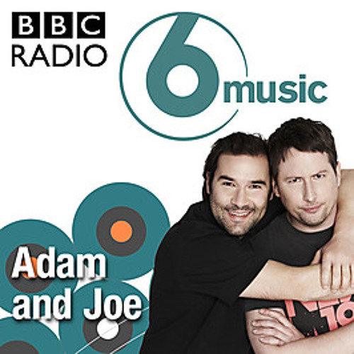 Adam and Joe - "this is classic" jingle