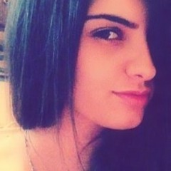 08.Men E'naya Samo Zean