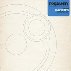 PROX045 - HYROGLIFICS - INDICA