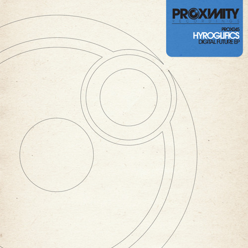 PROX045 - HYROGLIFICS - INDICA