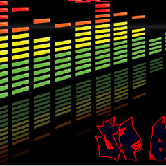 Sick Rap/Hip Hop instrumental