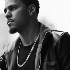 The Cratez - I Love Her - J Cole Style Beat