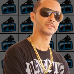 Mc Andrezinho Shock   A Vida  tipo roda gigante