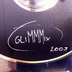 Glimmmix 2003