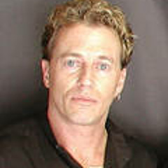 1 - "Smooth Zappa" Snippet On, "Fat Tracks" coming soon