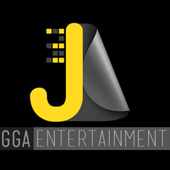 Angel Eyez Ft: Raiza Biza - Whatchu wanna do- ( Free Download)