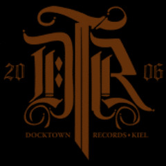 HMK - Unser Norden - Docktown Records