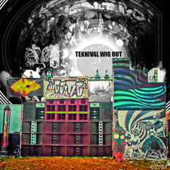 teknivAL