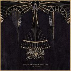 Morbid Angel - Radikult (Evil Activities remix) (2012)
