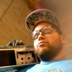 Hear Um Talkin By Dy-nasty