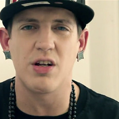 Money Boy - Back In The Building