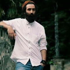 JAH-FAR & MaнTaнa – Дайте мне встать! (Bondarenko beats prod.)