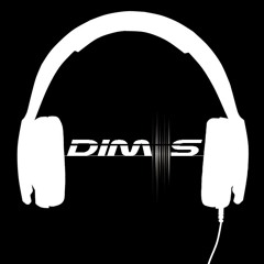 Dim S - House Therapy Summer MIX (2013)