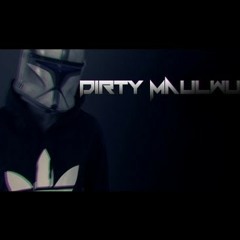 Dirty Maulwurf - Best Of #1