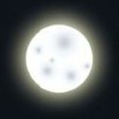 Stornoway - The Bigger Picture (Count Drachma Remix)