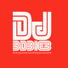 DJ BDBIEB - Freak dutch mix