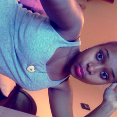 Ze Espanhol feat Dj Jair   Nha Paxenxa