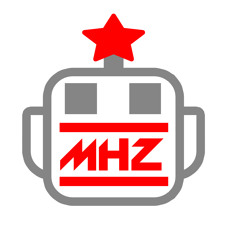 mixs