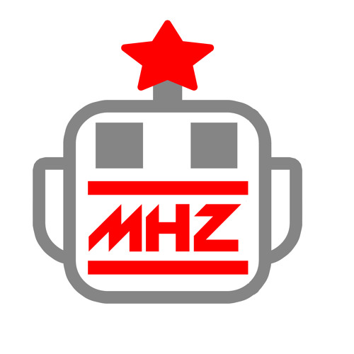 mixs