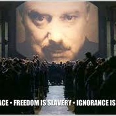 Fascists of Tomorrow