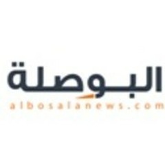 عوني لراديو البوصلة: البورصة تنتظر عودة الثقة والسيولة عبر إداراتها الجديدة