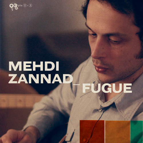 Download L'Allemagne Instrumental
