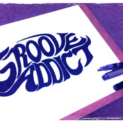 Groove Addict & Mad Maxx Elecktro Thursday 128