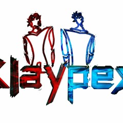 Klaypex - Jump