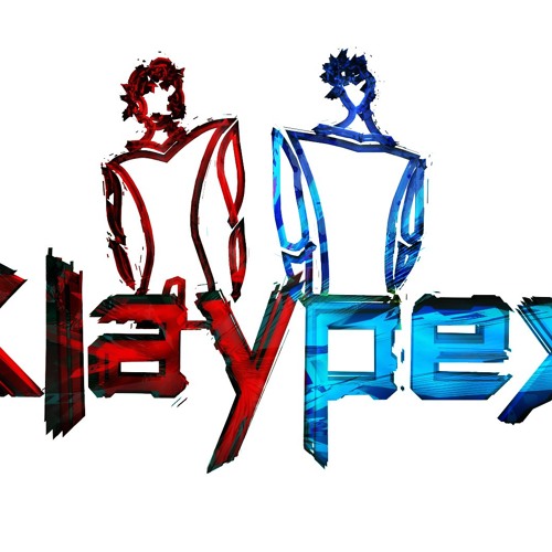 Klaypex - Jump