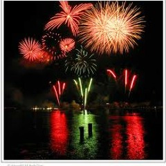 Le Dernier ARTIFICE revisited part 1 (extrait)/Mix 02