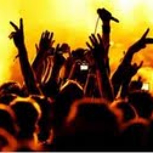 DON DILLI "BACK TALKING MY SHIT"