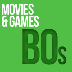 B.O.'s
