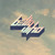 Artwork for Betty Who - High Society (The Soundmen Remix)