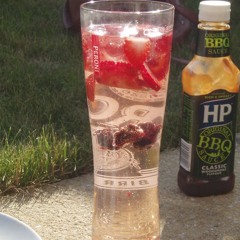 Sunshine Jams & Marmalade - Jim Jackson