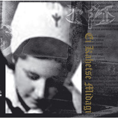 Loits - Sinu Mees, Sinu Vend, Sinu Poeg