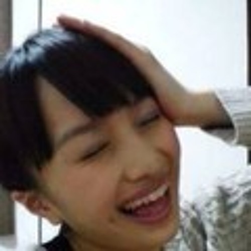 走れ ももいろクローバー Takayucky Remix By Takayucky 走れ ももいろクローバー Takayucky Remix By Takayucky