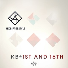 KB - HCB Freestyle