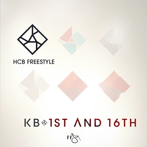 KB - HCB Freestyle