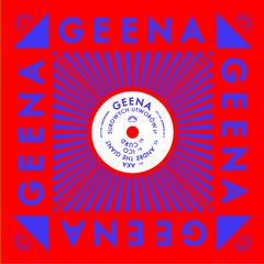 ATN005-B1-GEENA-IKO
