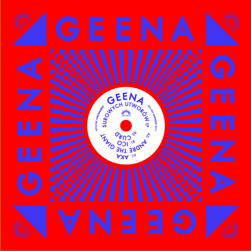 ATN005-B1-GEENA-IKO