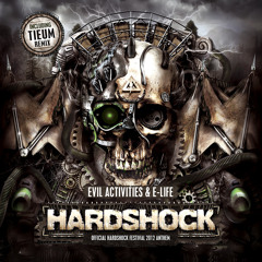 hARD