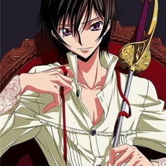 Hitomi Kuroishi-Continued Story(Code Geass)