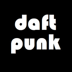 Harder, Better, Faster, Stronger - Daft Punk (Cover)