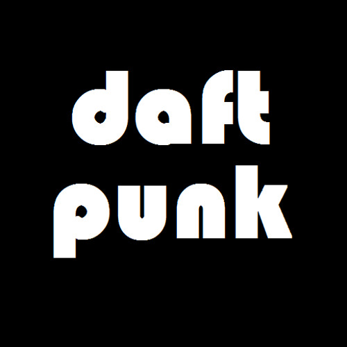 Harder, Better, Faster, Stronger - Daft Punk (Cover)