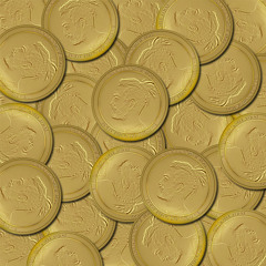 Drik Svin feat. Totenslager & Farven (prod. Bullet) DOWNLOAD MIXTAPE @ SKYGG.DK