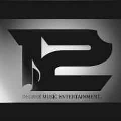 Death Of Ama Skinny Jeans (Produced by LeTona) BONUS TRACK