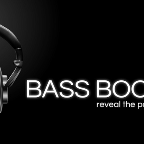 Sharry Maan Disk Ch kali BASS BOOSTED