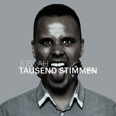 Juskah feat. Akne&Pete - Fortsetzung folgt
