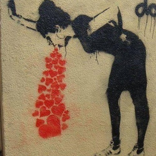 من قدنا_ راشد الفارس