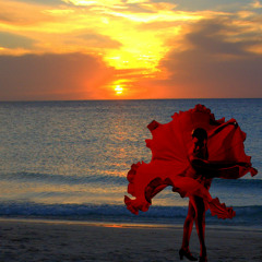 Glu Sound - Cuba Jane - New Free Download